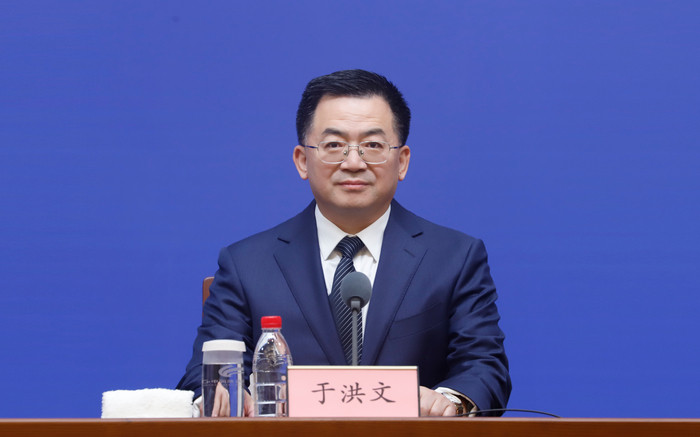 山东深化科技体制改革, 率先出台省级层面高层次人才评价标准指引