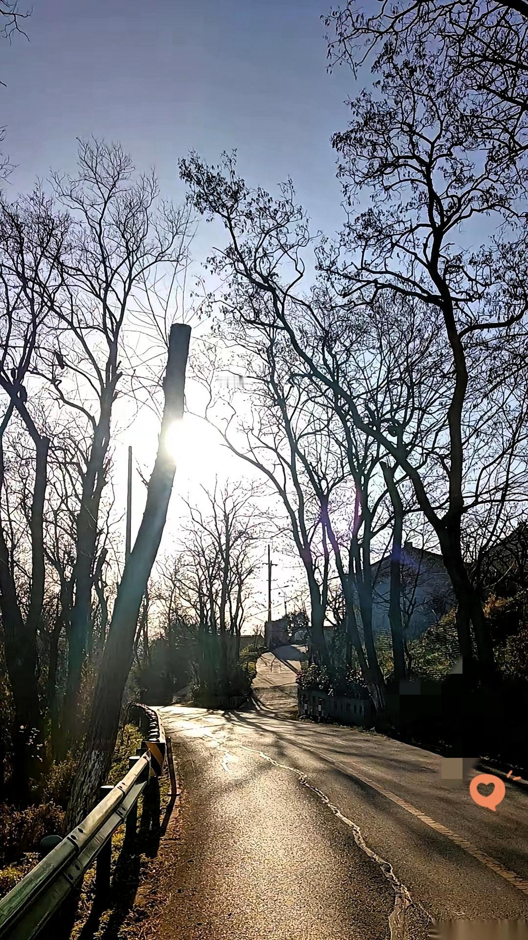 武汉保密单位这事儿，听完真能让人后脊骨冒冷汗！几十号互不相识的同事，同一时间收到