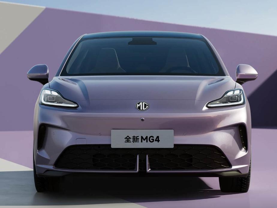 【同比增长23.9%，上汽集团1月销售32.7万辆】日前，上汽集团官宣：2026