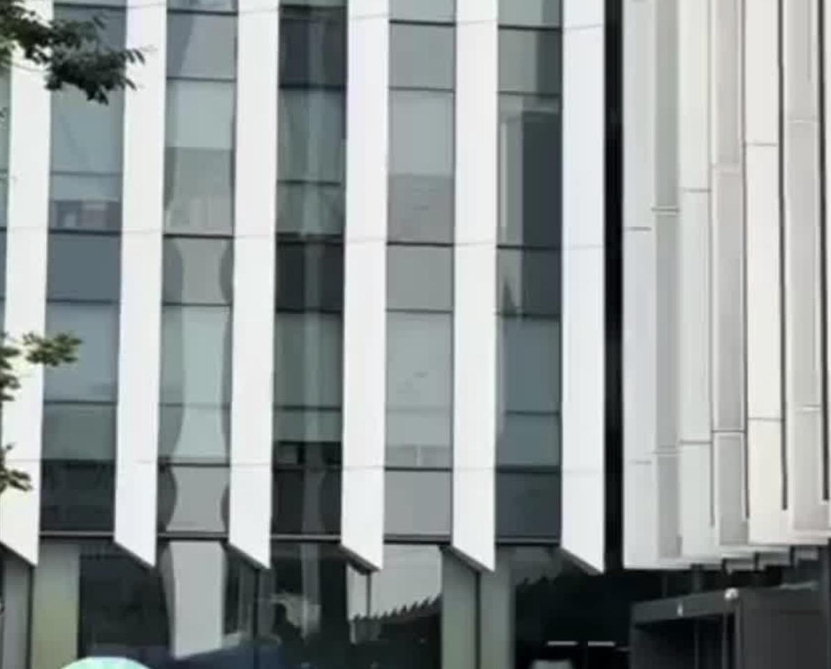 36岁程序员复工第一天在出租屋猝死，年纪轻轻为何身体如此的脆弱？而他又能不能被认