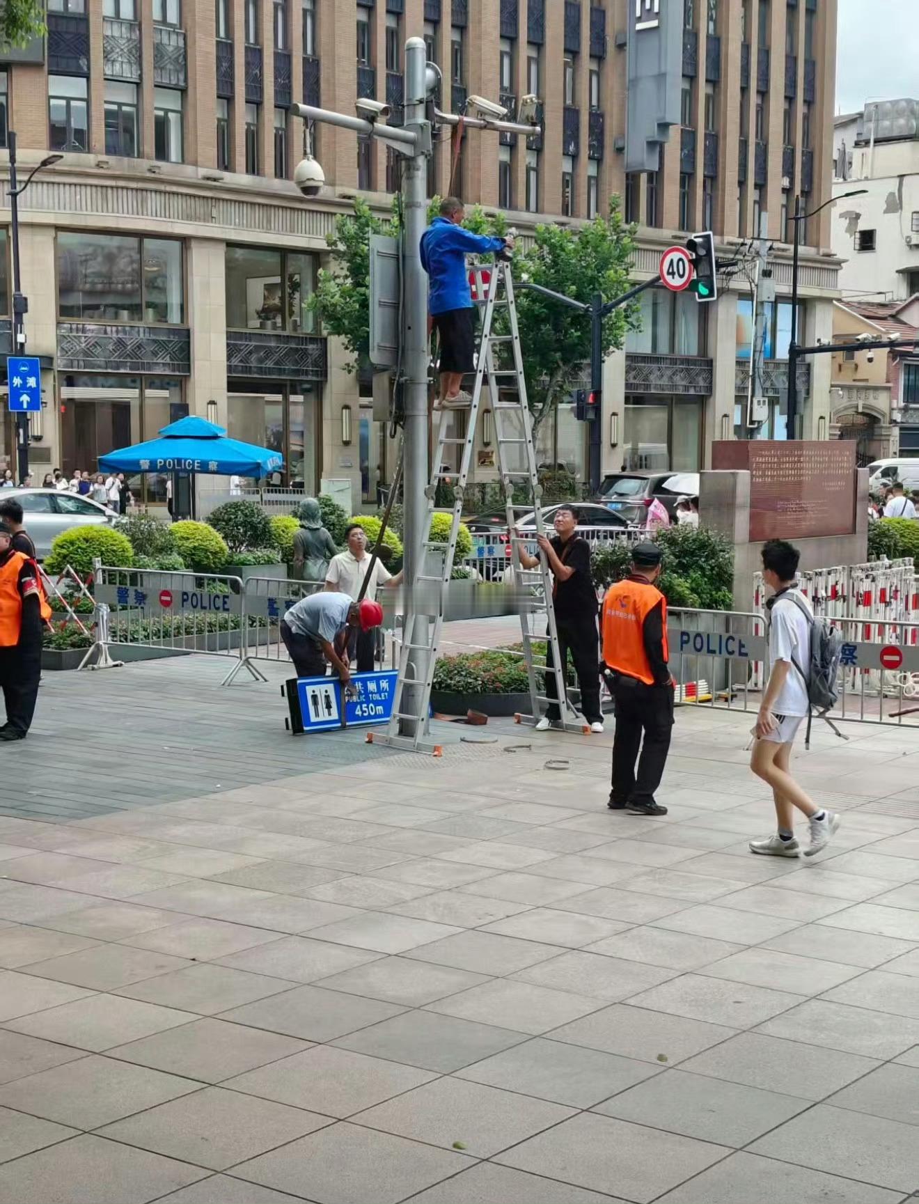 这么刁钻的角度都想得出来黑，也是难为了…​​​