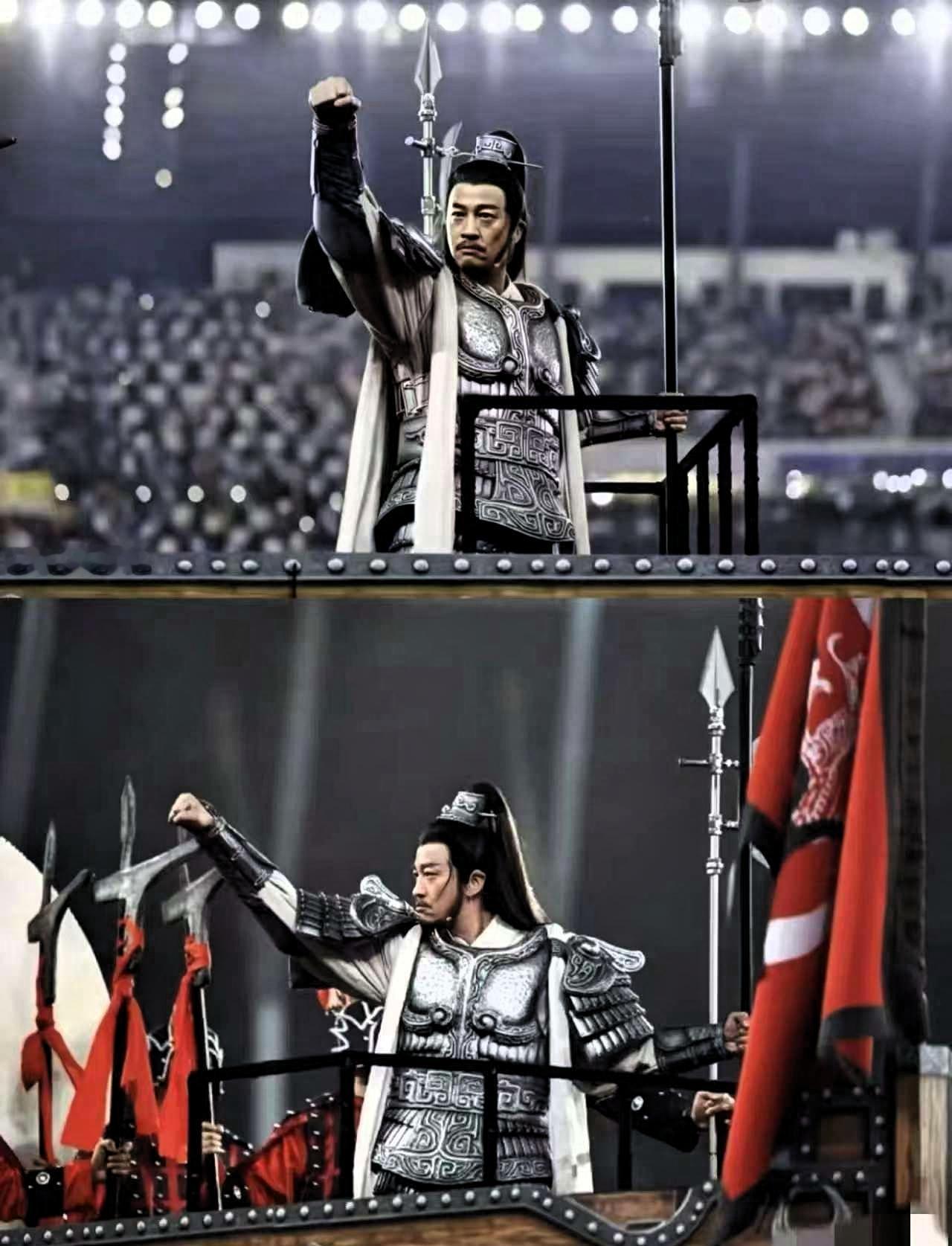 杨天真说得对，有些人不红是有原因的，何润东助阵苏超比赛的时候，就给不红的明星