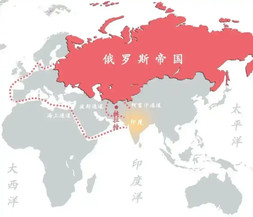俄罗斯这次真的掉身价了！真没有想到俄罗斯五常，居然承认阿富汗塔利班，看来俄罗斯真