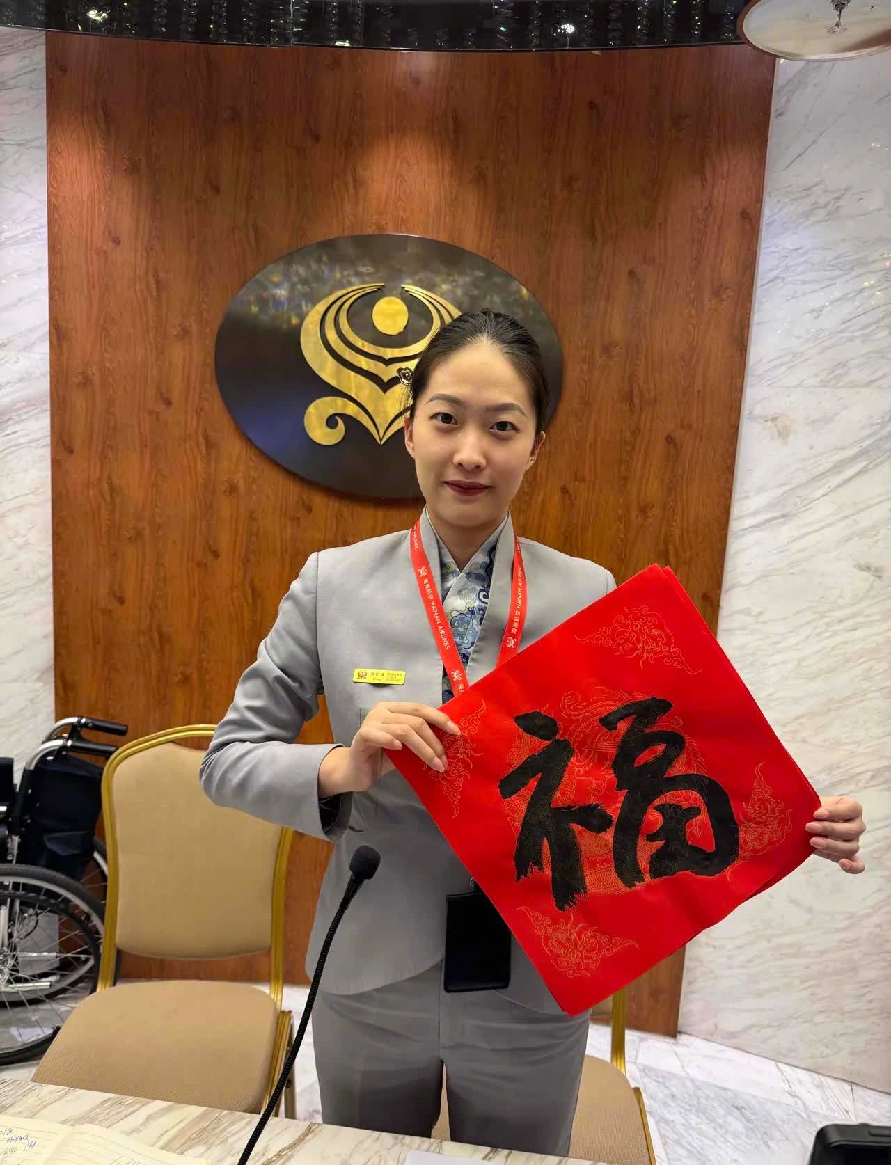5月以来，高盛、野村、瑞银、景顺、花旗等外资机构集体看多中国股市。高盛将MSCI