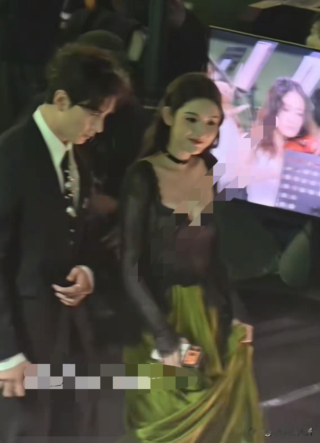 王玉雯是真给我们看啊！没想到长了一张纯欲的脸身材却这么有料，之前看她的剧都是