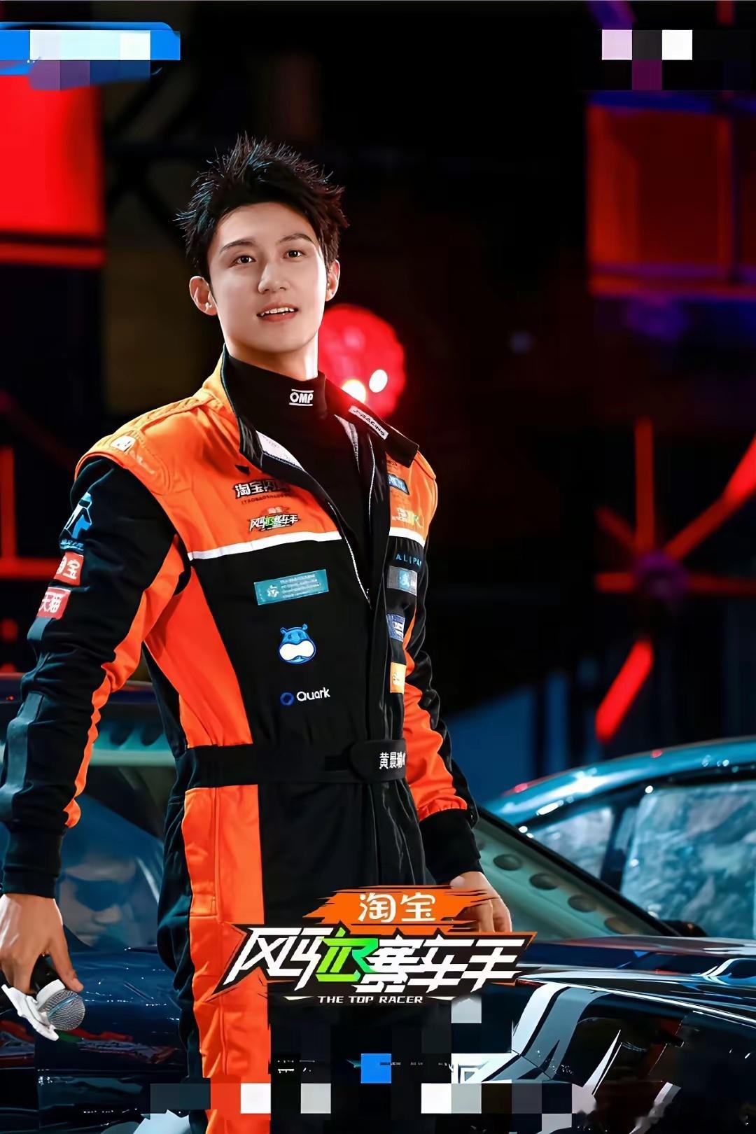 美团小黄帽沉默了，京东小红帽也沉默了，他们开香槟窃喜把饿了么小蓝帽搞黄了，哪知道