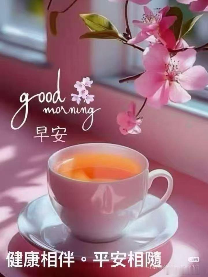 宝子们，国庆节快乐！悠闲的长假时间总是很快，已经快过半了，大家都在哪里潇洒呀？