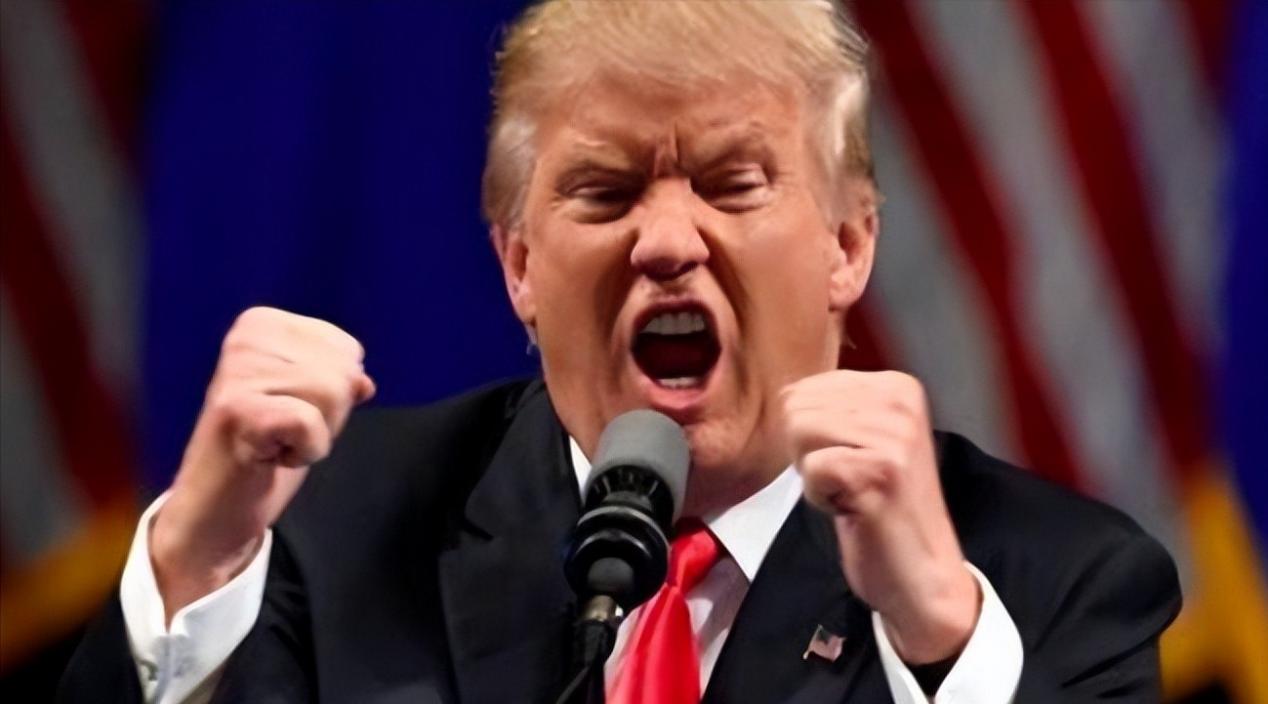 公布了！1332人遇难！内塔尼亚胡或被关进大牢，特朗普开始急了。今年二月底，