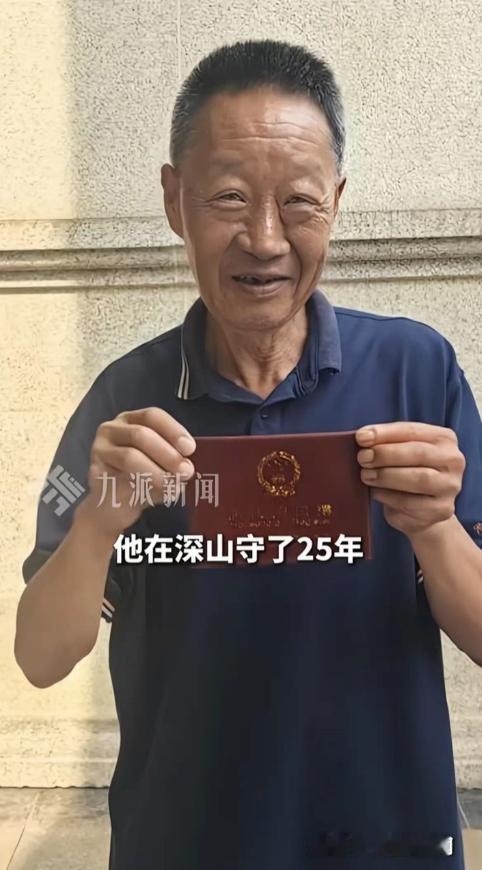 太心酸了。哈尔滨，一位24岁四川小伙被餐馆女老板收留，后来餐馆关停，女老板远赴俄