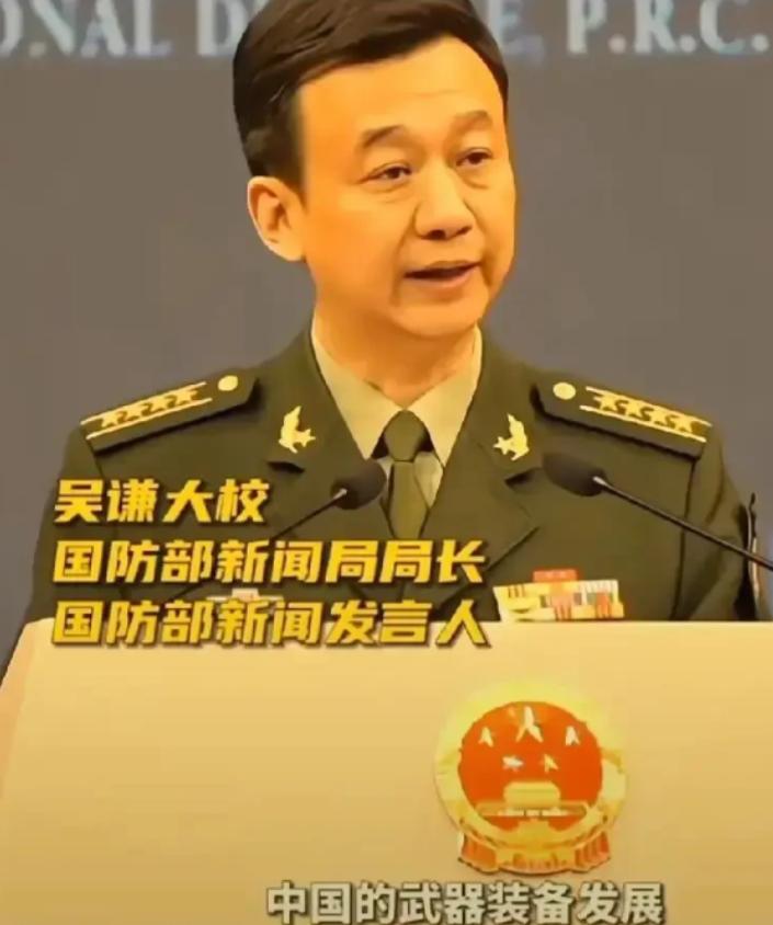 ·你打你的牌，我打我的牌。美国那边刚弄个涉台法案，我们转头就跟委内瑞拉谈上了