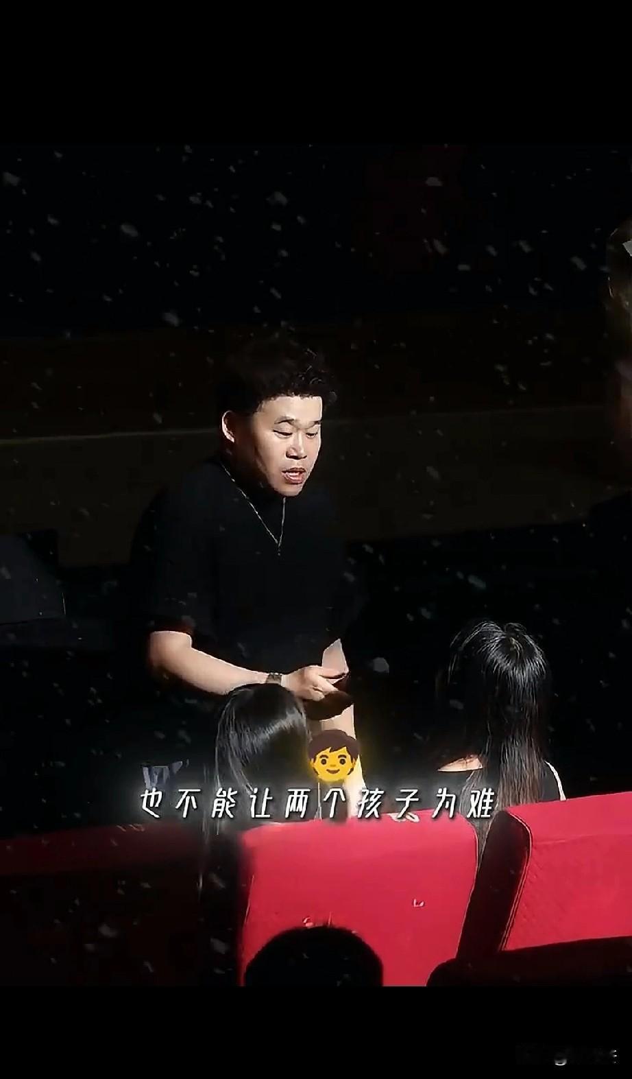一位女网友说，自己和男友谈了5年恋爱，准备结婚，没想到也卡在了彩礼环节，她父母要