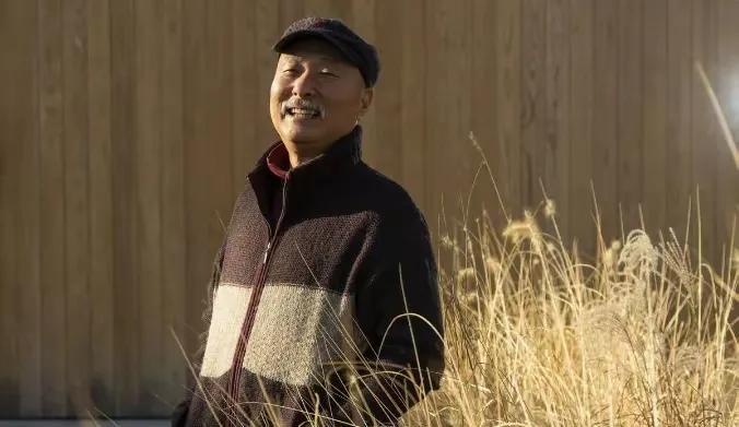 陈佩斯的含金量，还是被低估了！陈佩斯导演、主演、编剧的电影《戏台》上映12天，