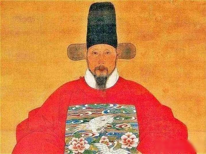 明朝第一才子杨慎留下一首千古绝唱，仅开头两句，便惊艳了岁月大家可能不知道，明朝