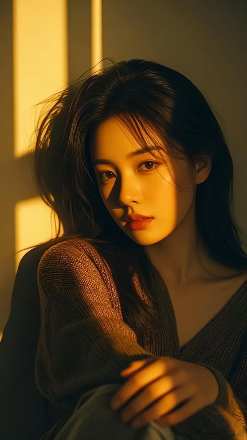 生肖猪如履薄冰，一波三折整体：5日立夏节气后，将步入“巳亥相冲”“比劫夺财”之运