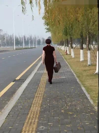 如果你年过60了，无论你多么要强，多么能干，都得认清3个残酷的生活真相。①，身