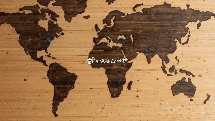 《股市早评》一、财经消息1、美股三大指数收盘涨跌不一，加密货币概念股走高。2、