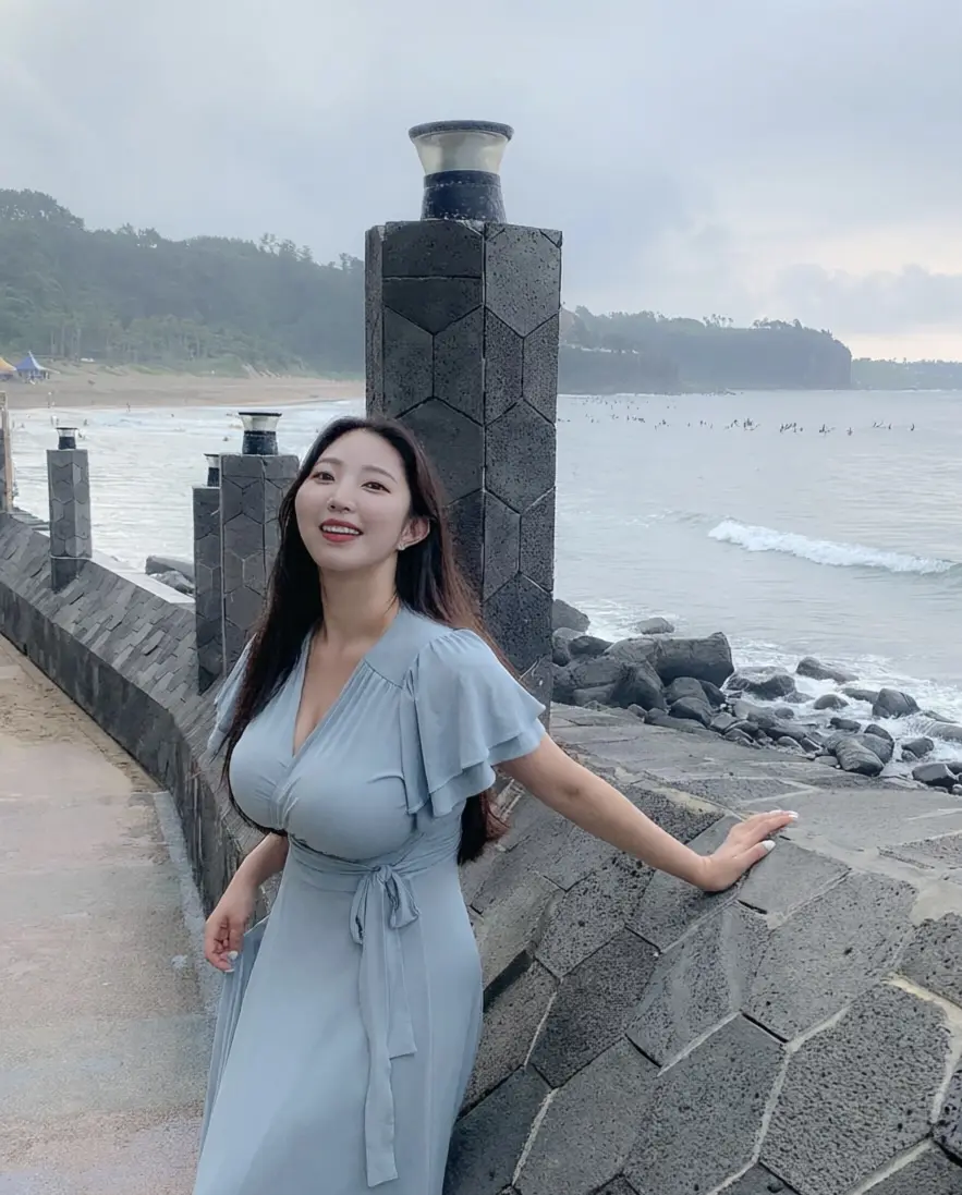 140斤微胖穿搭 创作者中心 ootd穿搭 微胖女生 辣妹穿搭