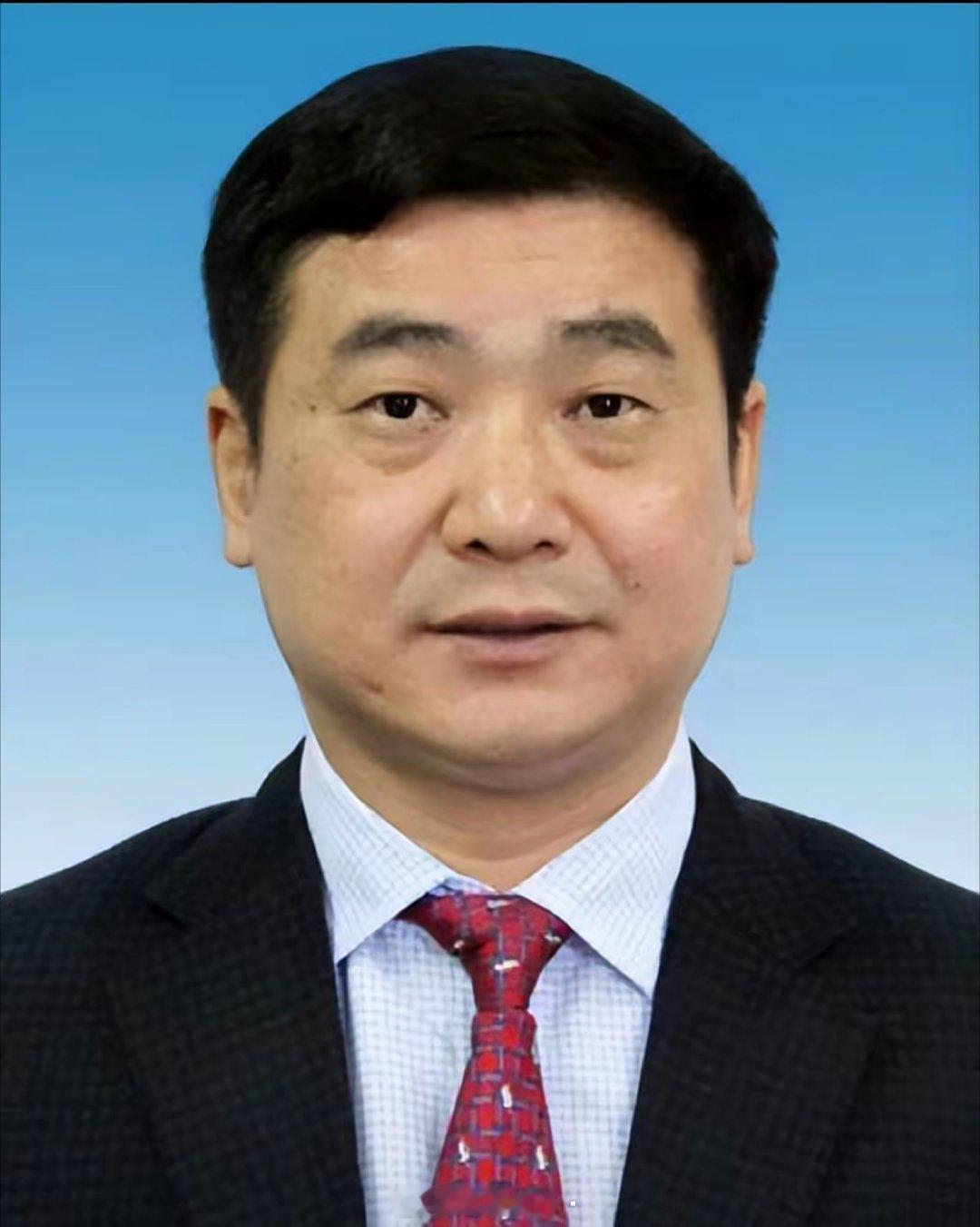 郑大一附院原院长阚全程被查，阚院长今年62岁，做了9年院长，推动医院建成“宇宙最