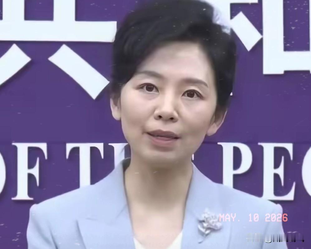 就在刚刚，台当局彻底破防了，5月9日持续发酵的消息，大陆回应铁腕制裁“台独”