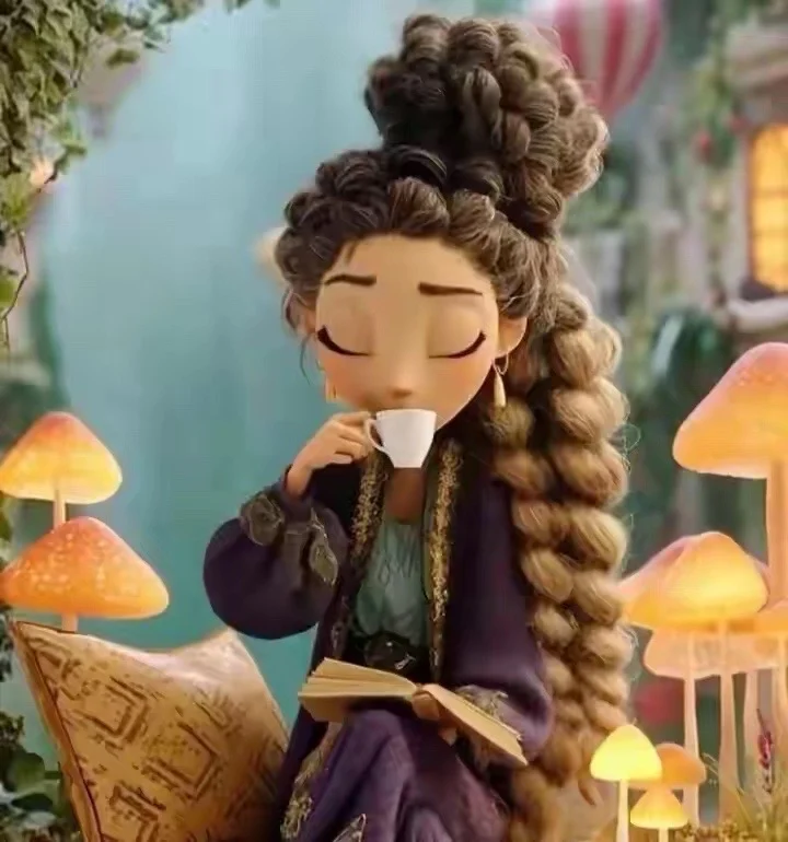 让孩子情绪动不动崩溃的好办法 — 给孩子情绪命名。 让孩子情商低总跟同...