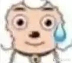 玩梗无语的时候就是解释梗最无语的是解释完梗对方还不笑社恐的崩溃日常​​​