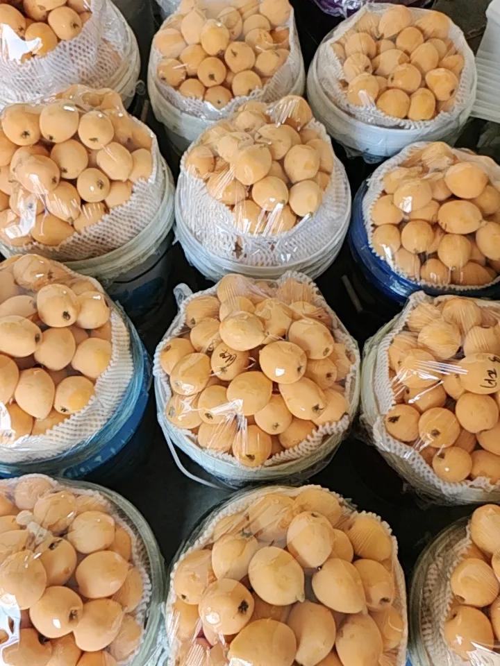 知道为什么昨天大A连续跳水吗？证监会发布新规，明确将于4月7日起实施《关于短线