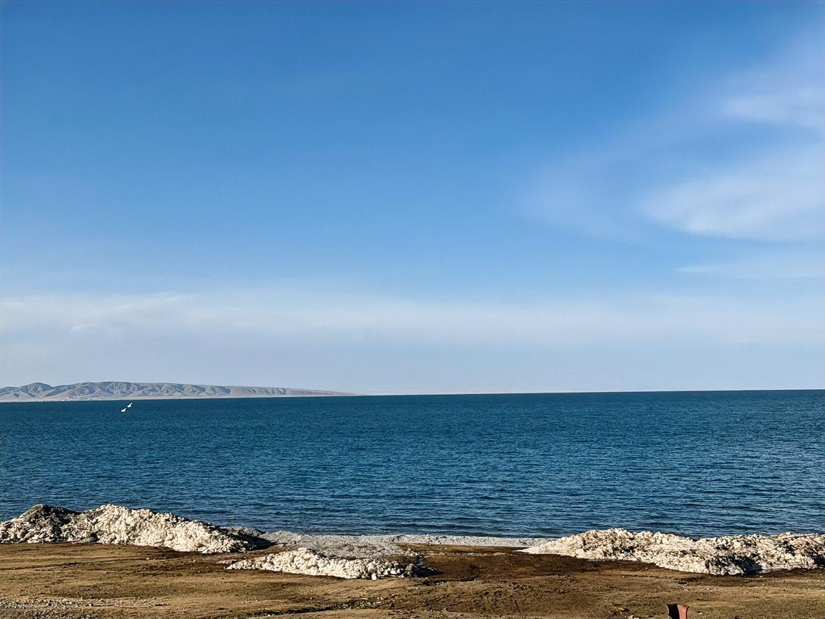 退休后想安享晚年？先修这三门同样是退休，有的整天愁眉苦脸，蔫了巴拉；有的却