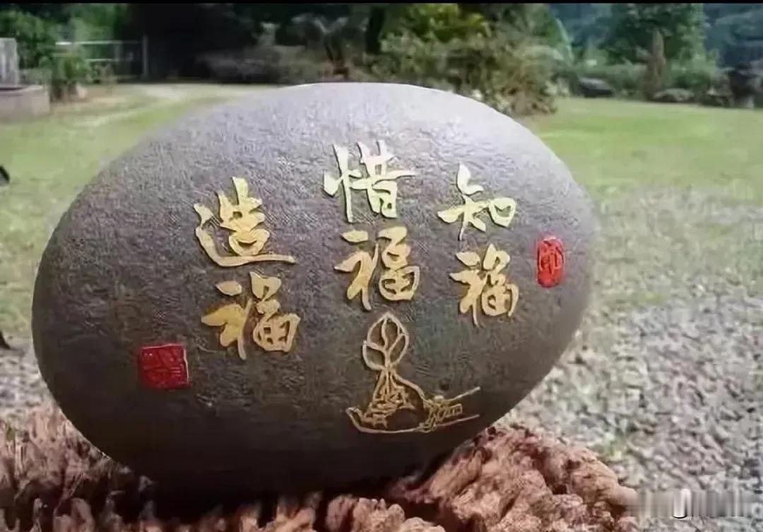 退休一年，俭省一年，怎么就存了这么几个钱！退休已整整一年，处处节省俭用，即使老