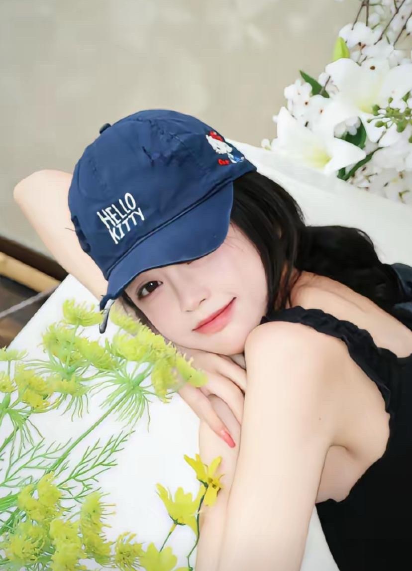 司晓迪直播说“要不是顾及爸妈，我全部都发出来了”“我跟他们就是不用给他们生孩子，