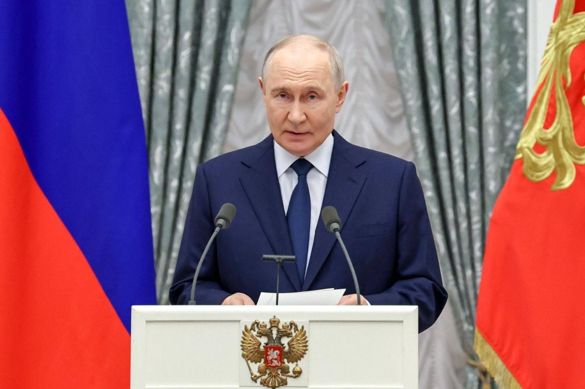 俄评论界担心中国会“变脸”？这种焦虑根本站不住脚近期俄罗斯部分媒体评论抛出