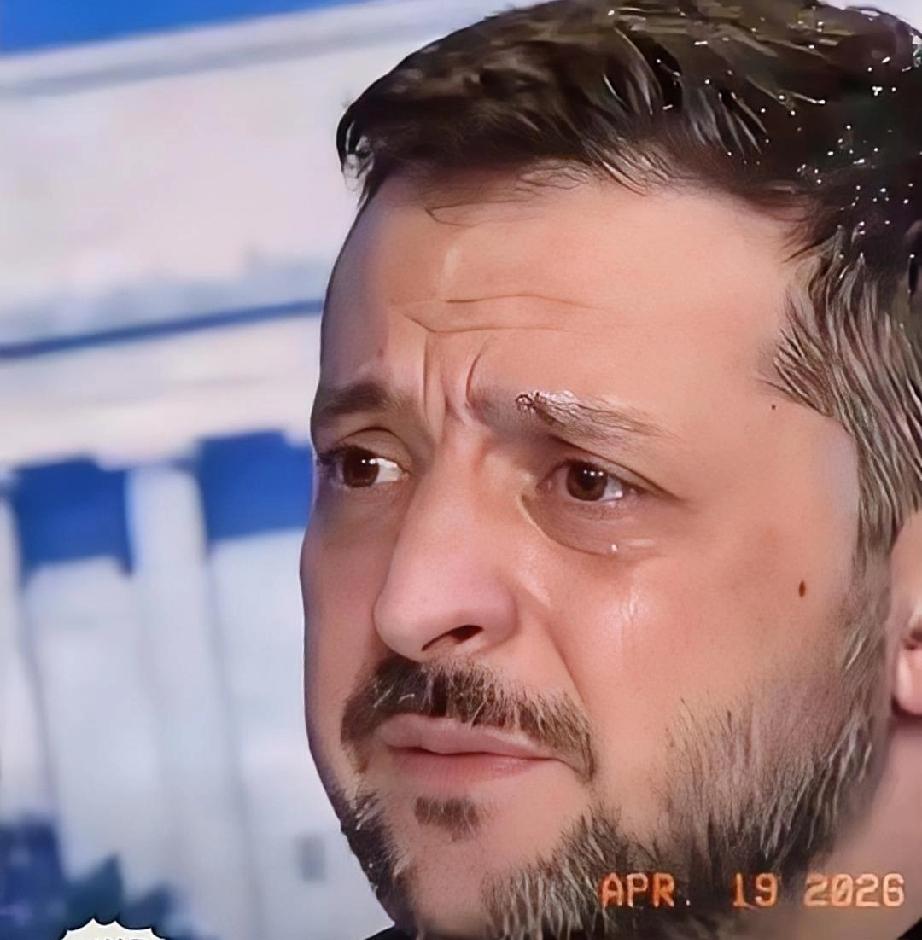 四年战争乌克兰得到了什么？第一，没有加入北约。第二，没有加入欧盟。第三，没