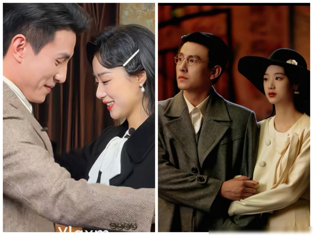 别说粉丝没想到，估计就连郭宇欣也没想到，离开了《盛夏芬德拉》光环的刘萧旭，居然能