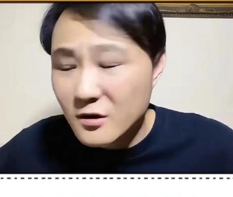 闫云达难得正面夸奖郭德纲。对于有本事的人，哪怕你再恨他，也不能否认他的本事。闫云