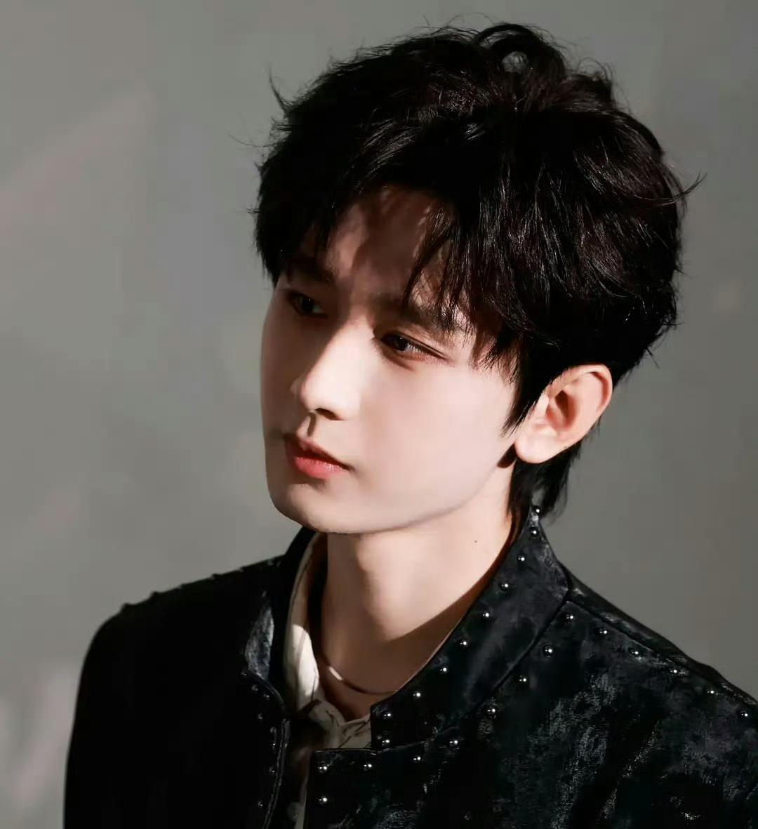 《莲花楼》里的土狗叫狐狸精!成毅这取名脑洞是开了多大啊？《莲花楼》和《天地剑心