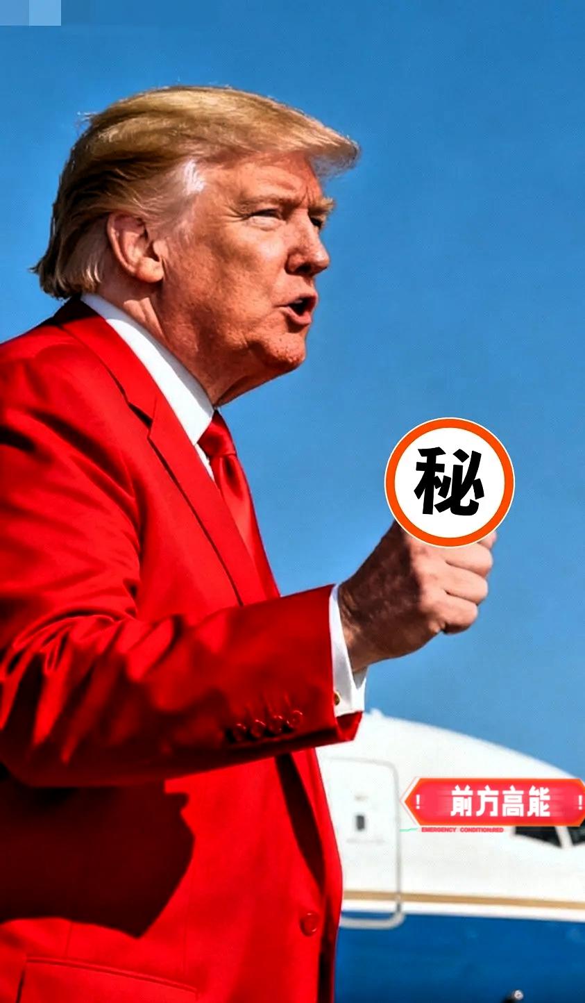 快讯！快讯！美国陆军刚刚突然宣布了！10月15日，美国陆军宣布启动“雅努斯