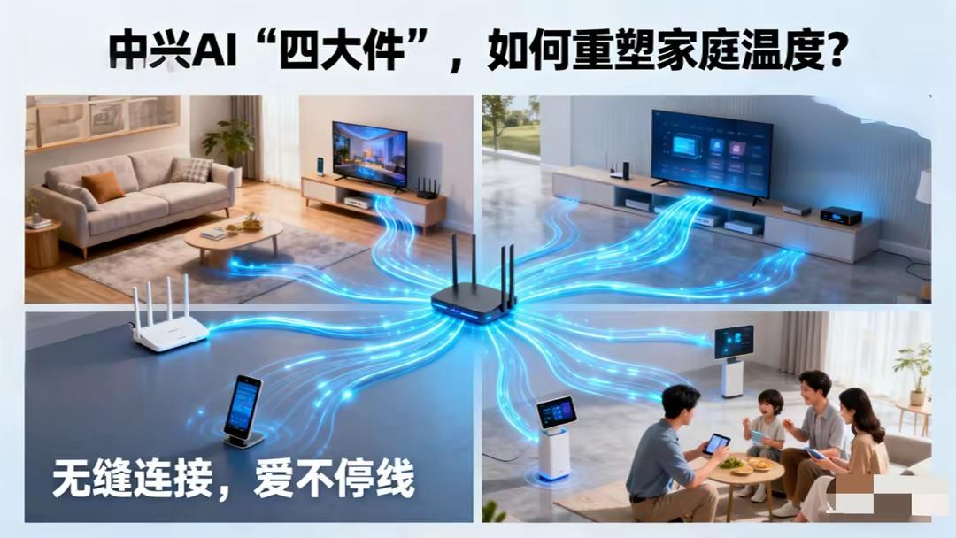 美、荷、西欧担心的事情发生，中国光刻机突然交付十五台，自家光刻机要成成废铁？20