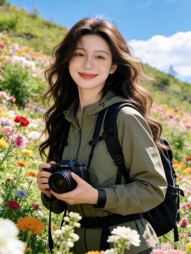 久仰老师联墨才情，您的对联功底令我由衷敬佩，心悦诚服。近来得一上联，字句虽简却余