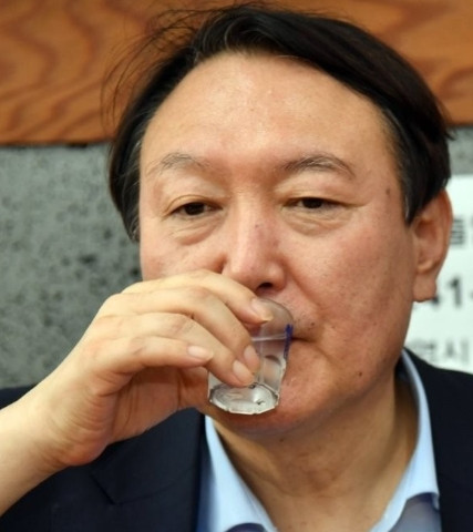 近80亿韩元！尹锡悦个人财产曝光当地时间7月25日，韩国政府公职者伦理委员会公