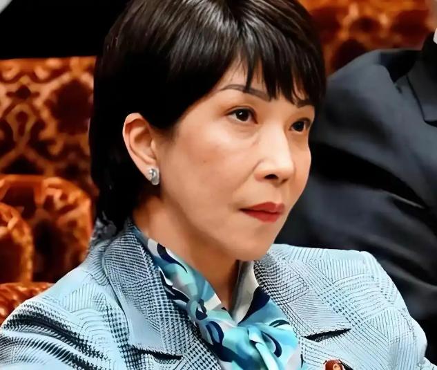 日本麻烦大了！“国际逮捕令”或将成为现实！ 这一次，日本可能真的要凉了，因为