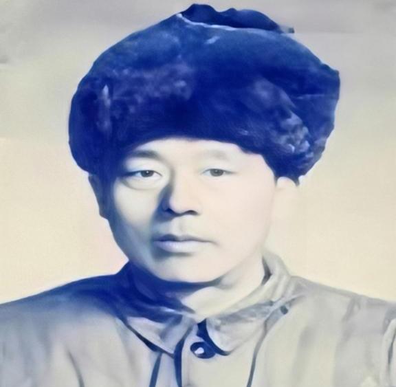 1940年8月14日，林怀部找领导请假回家，没请成，两人大吵一架。领导让他卸枪滚