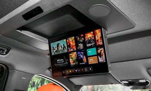 理想和领跑等车的电池：欣旺达，究竟如何？全球锂离子电池领军企业欣旺达（3002