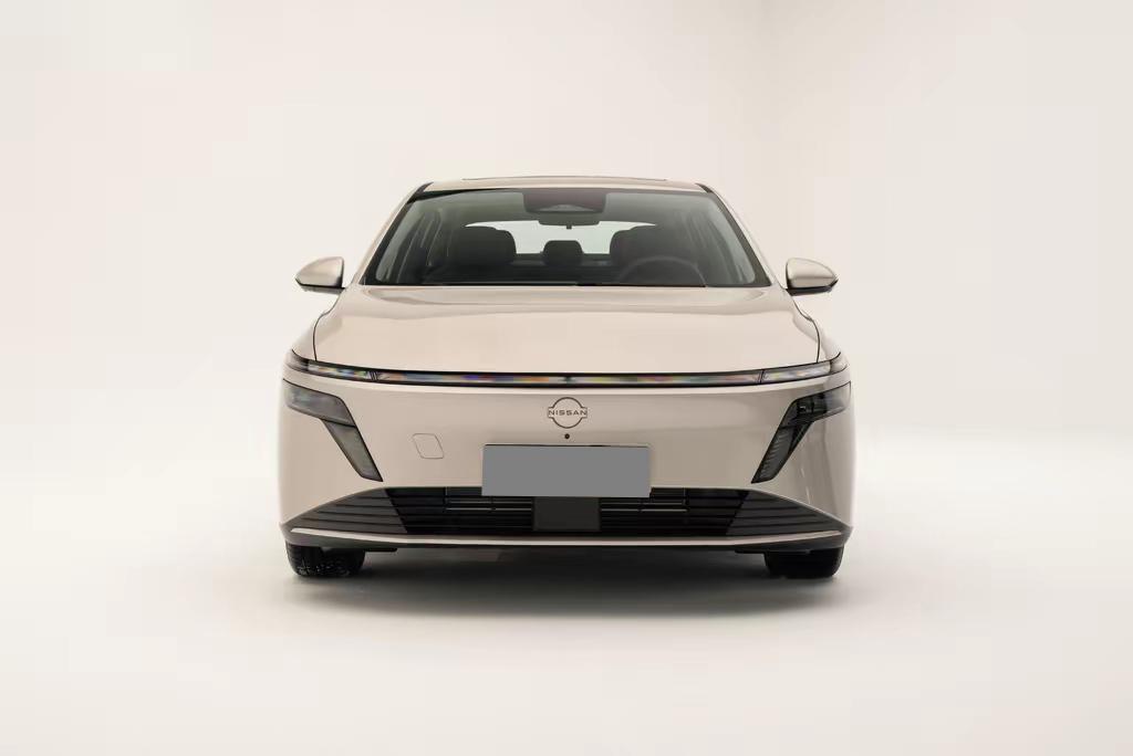 11万级就配Momenta高阶智驾，东风日产这次太狠了。东风日产这次玩了一波狠