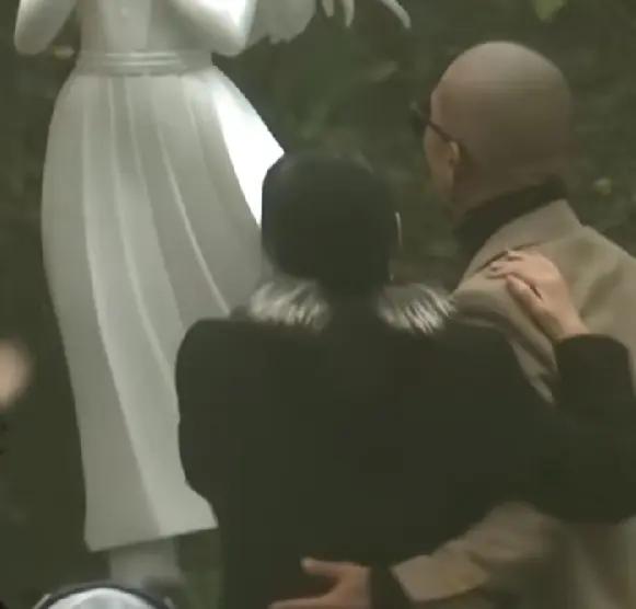 时间，终究会证明一切。回想起当年具俊晔与大s的结合，曾掀起过多少非议。那时的