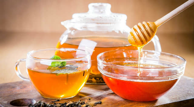 中央电视7台致富经,cctv7 致富经养鹅,cctv7 致