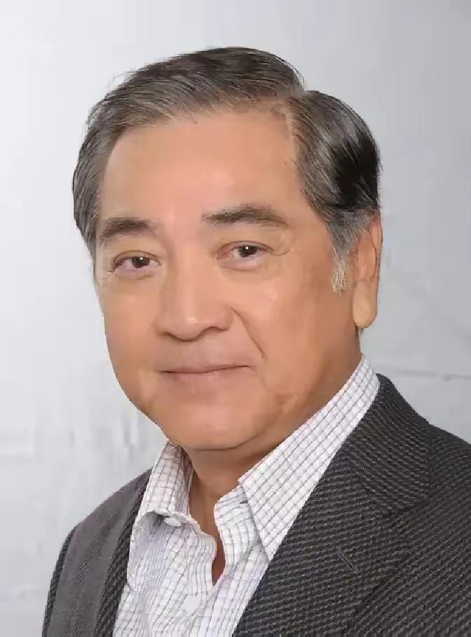 秦沛这半辈子，怕是都没从那场离婚里缓过劲来。他怎么也不会想到，自己把两个孩子