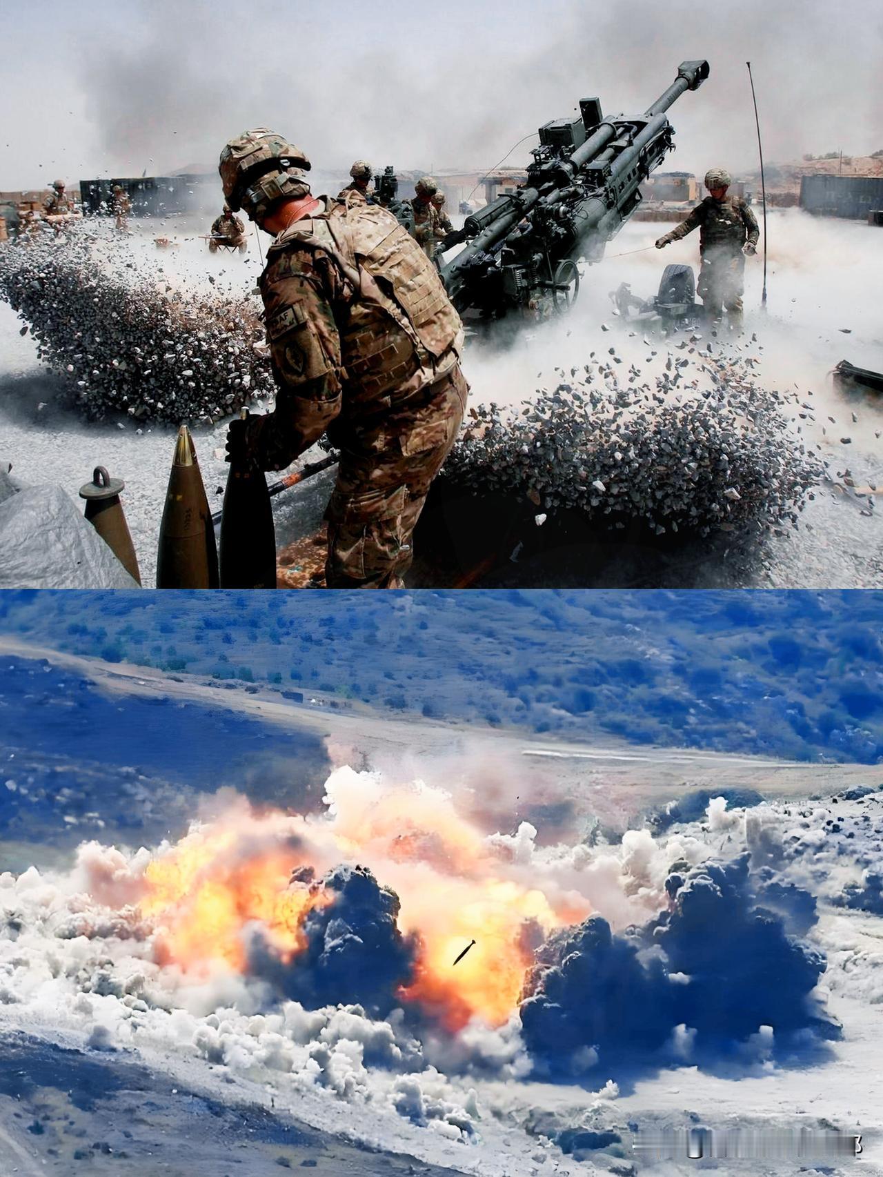 俄终于捅破窗户纸！不跟乌军前线死磕，专掐北约援乌命脉，48个无人机指挥所一夜归