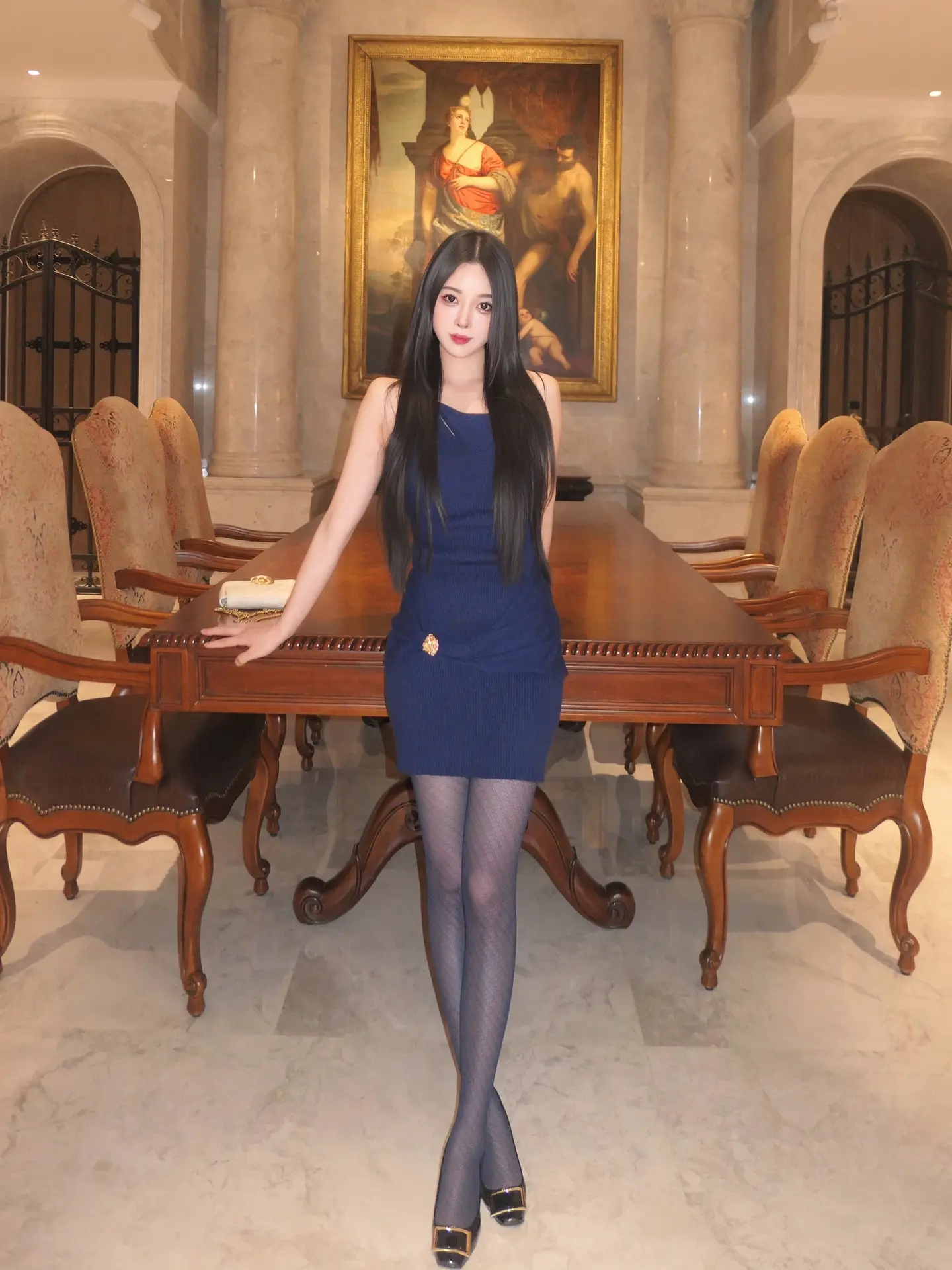 最好的状态就是向自己喜欢的一切慢慢靠近💙