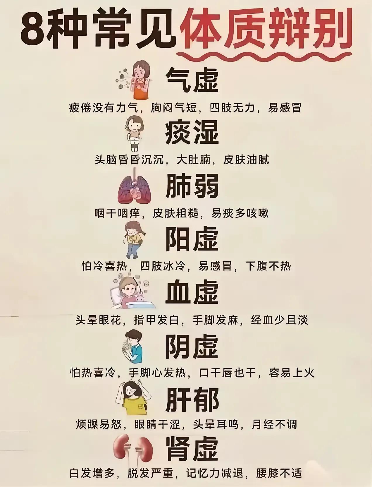 难得糊涂郑板桥有言：“聪明难，糊涂难，由聪明而转入糊涂更难。”🌿世事纷纭看