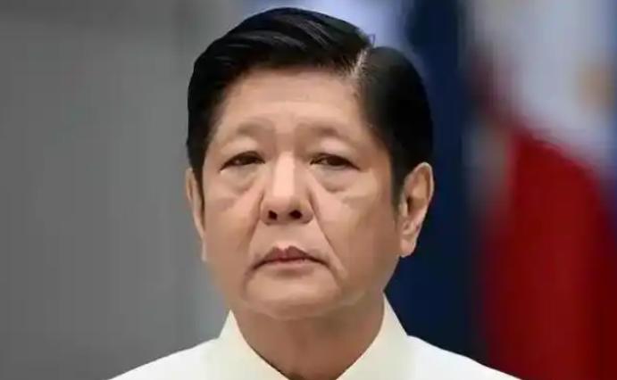 菲律宾副总统这次真的在劫难逃了。最高法院接连驳回两份针对弹劾规则的关键请愿，主持