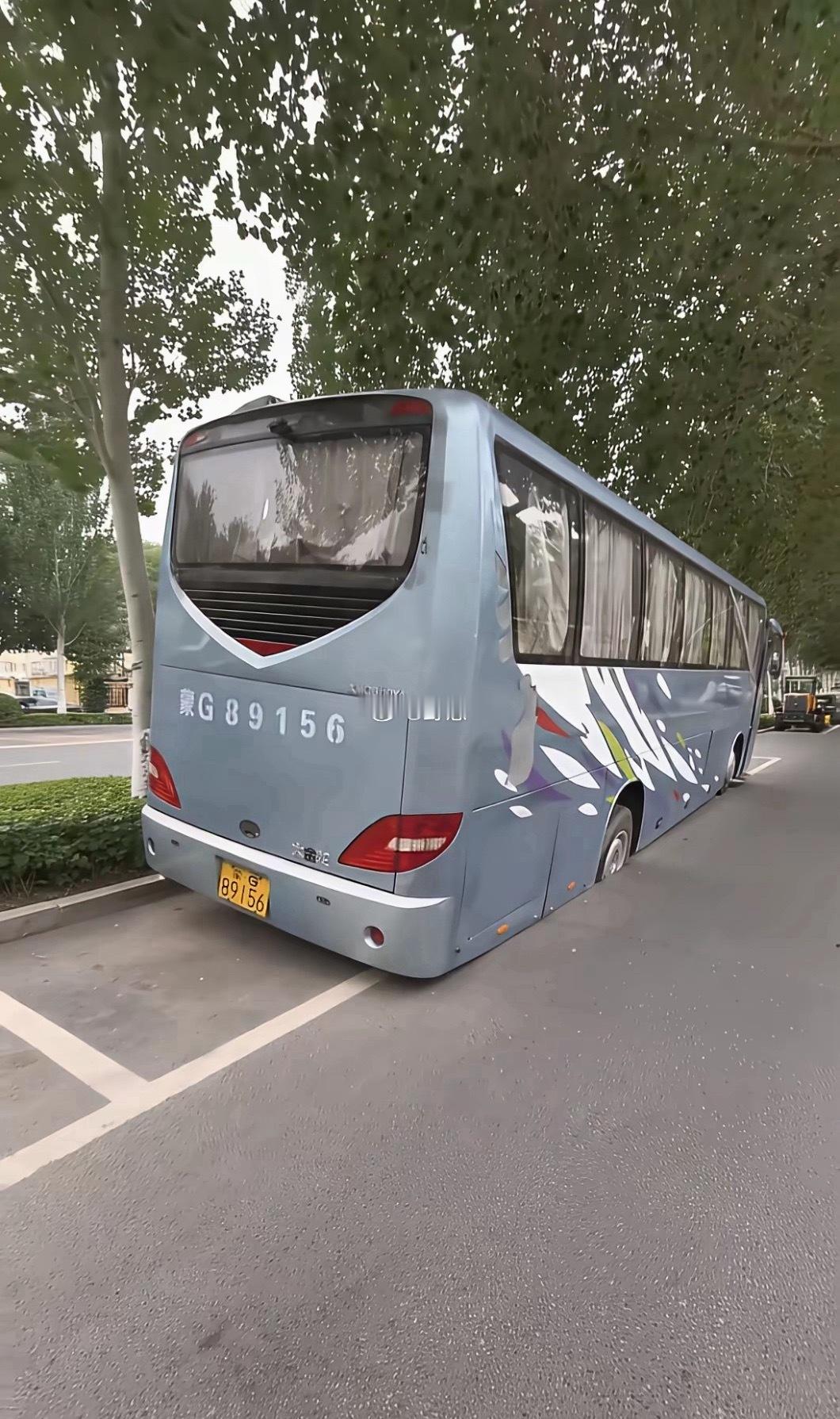 这个世界，还有什么是真的